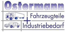 Ostermann Logo